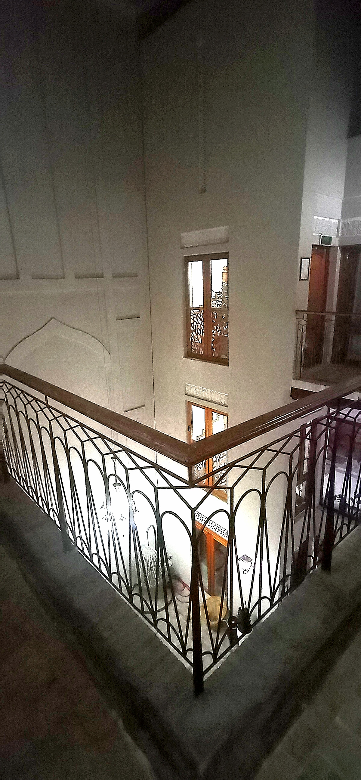 Фото Hotel Ansi Boutique W and s terrace