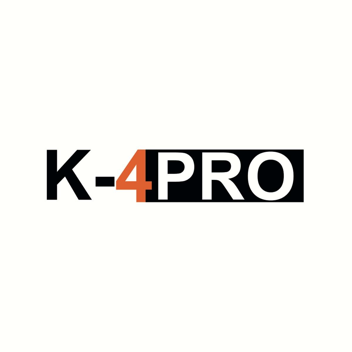 K-4pro
