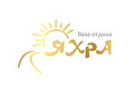 Яхра