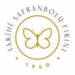 Logotipo