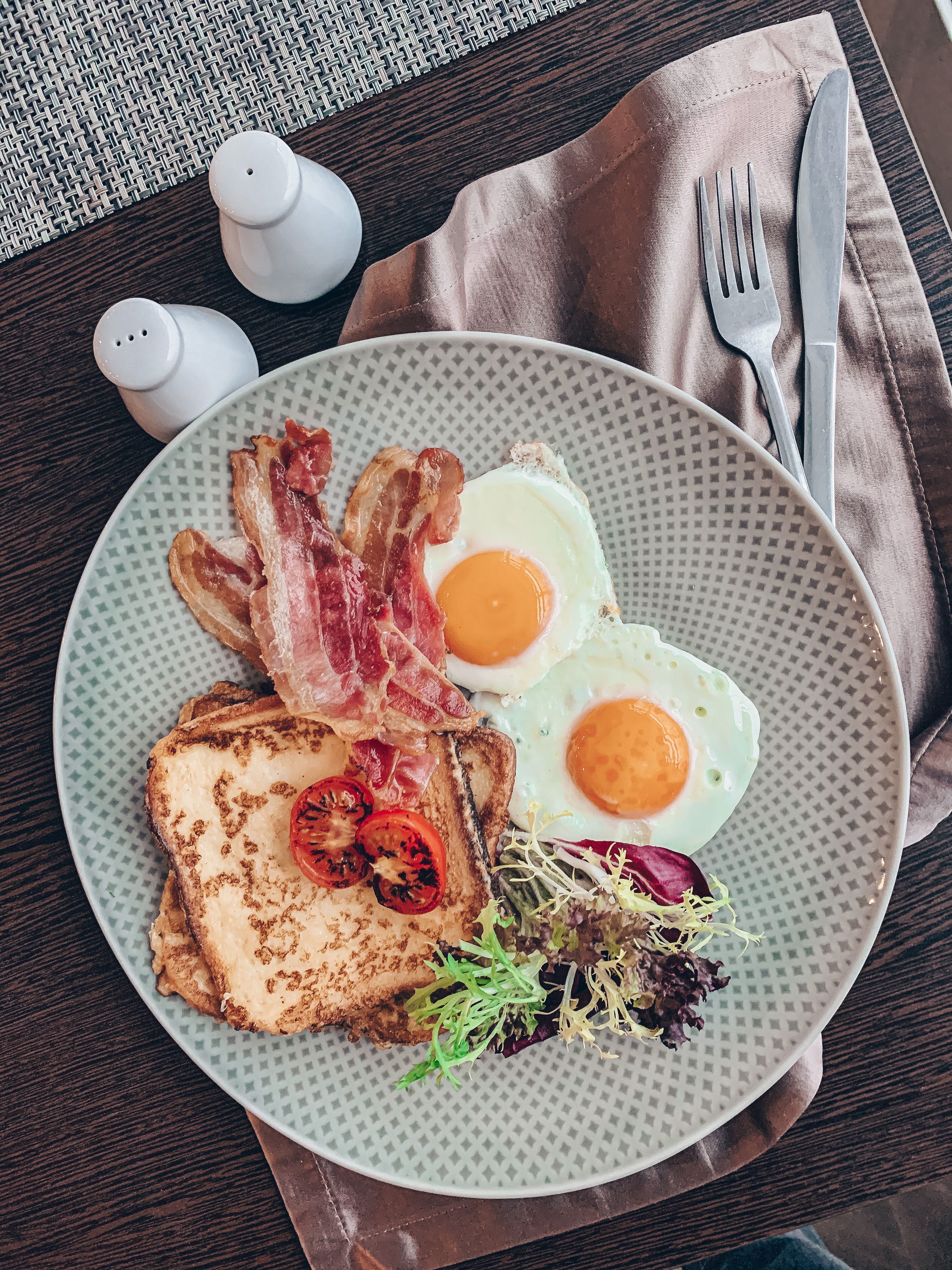 Фото Интурист Коломенское