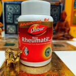 Ayurveda (Saint Petersburg, Tramvayniy Avenue, 17к2), health products