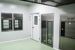 Mirin-Farm (Dorozhnaya Street, 60к1), pharmaceutical equipment