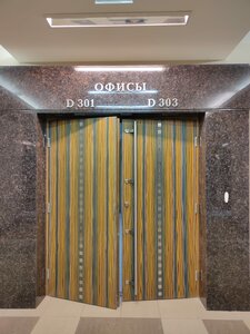 Рено магистральный тупик