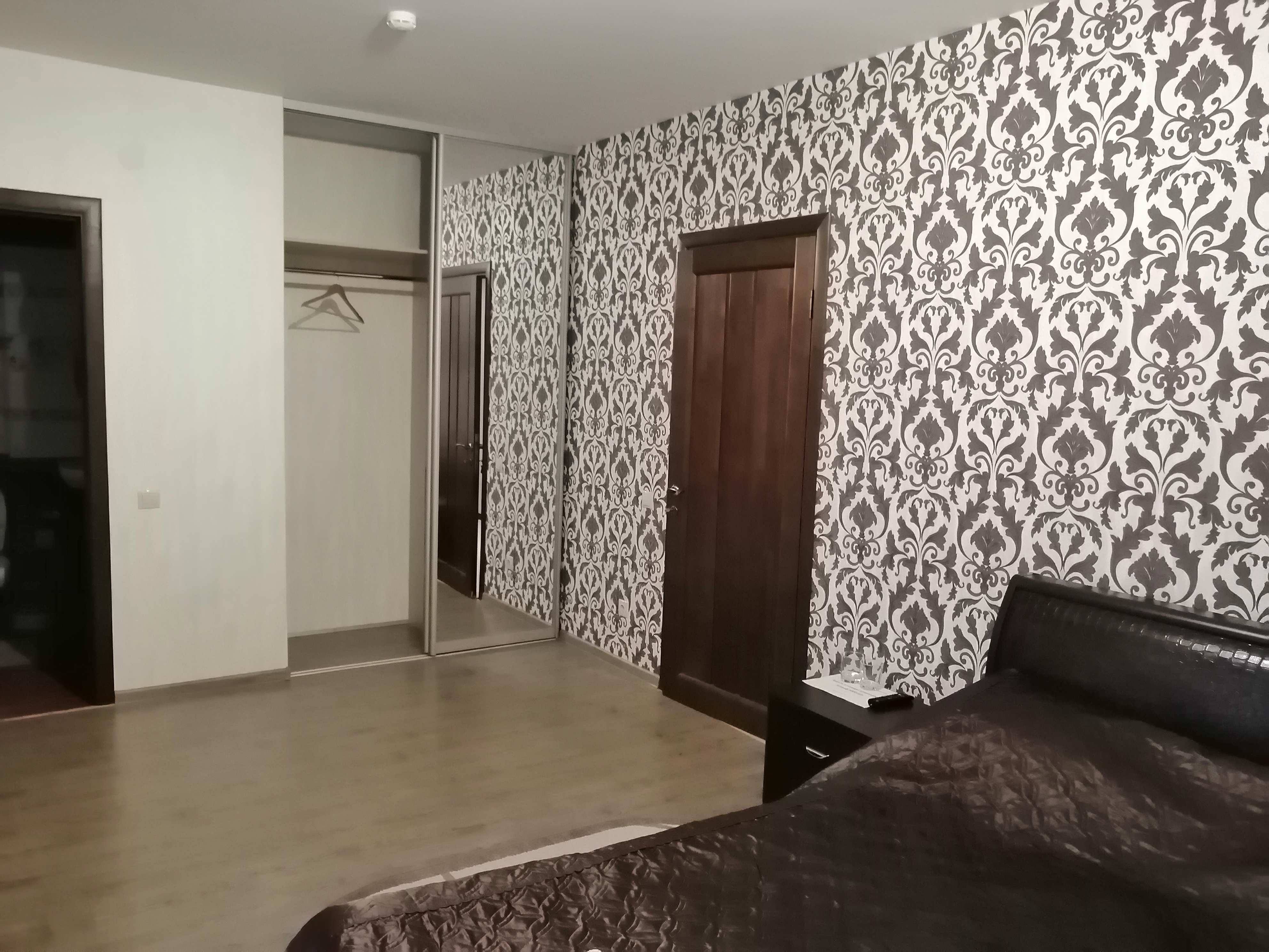 Фото Отель на Соборной