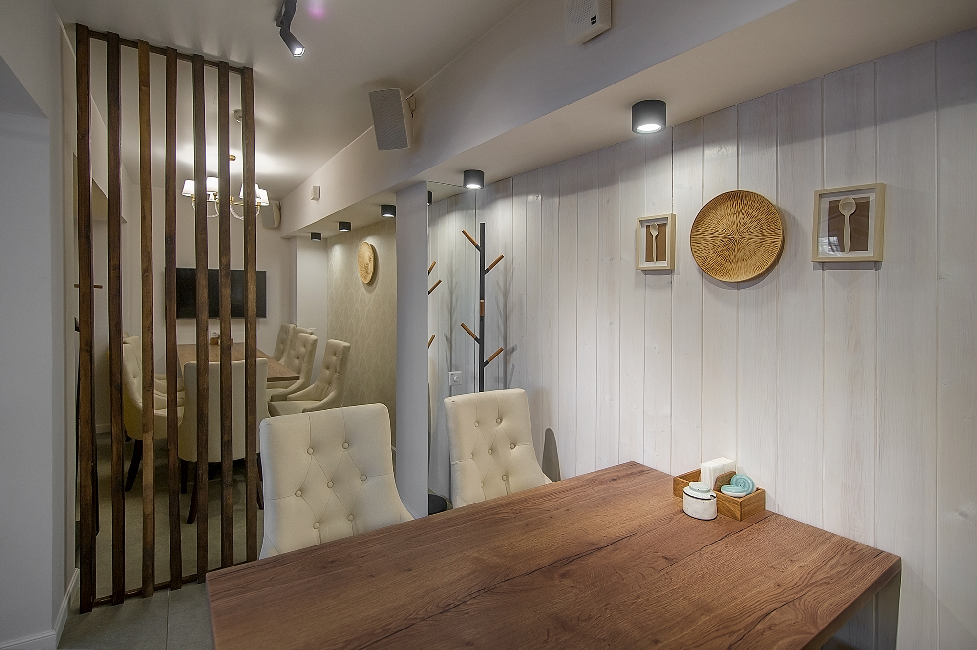 Фото Артелеком