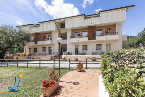 Гостиница Hotel Cylentos
