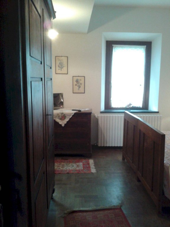 Фото Le Mimose B&b