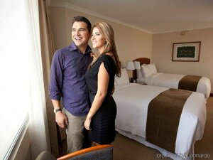 Гостиница Hilton Colon Quito