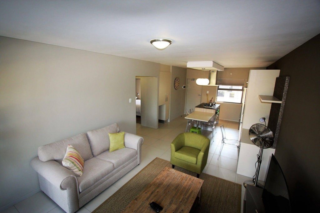 Фото Cag The Hub