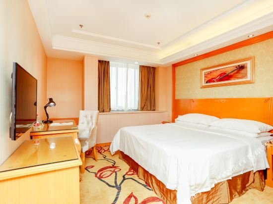 Фото Vienna Hotel