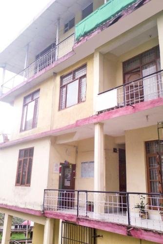 Фото Pawan Guest House