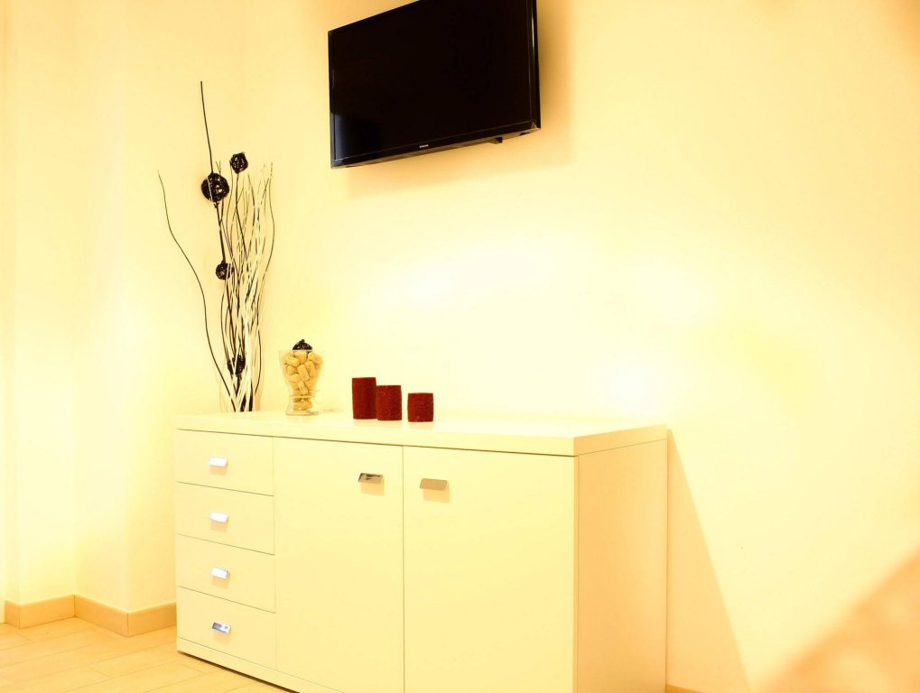 Фото RossoVino Como