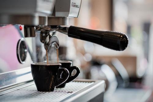 Фото Thanyawintra Boutique & SPA