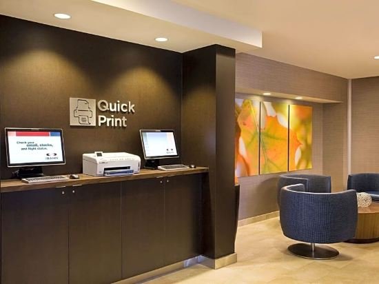 Фото Sonesta Select Laguna Hills Irvine Spectrum