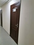 Аэромедик (Ostrovskogo Street, 21к2) ، معدات طبية