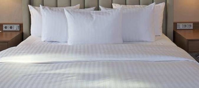 Фото Dorint Hotel Bonn