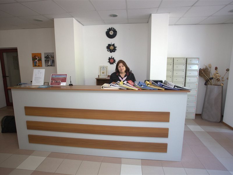 Фото Gladiola Star