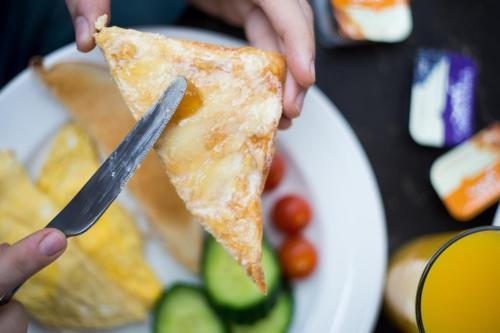 Фото Kensington Prime Hotel