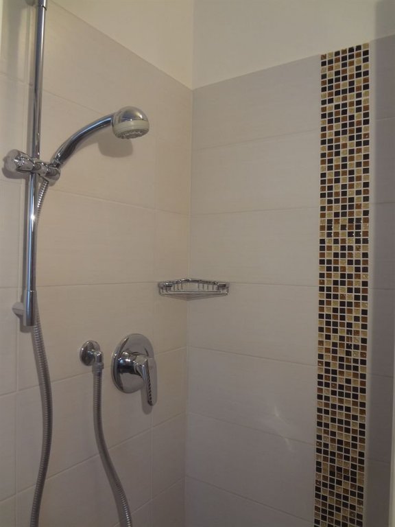 Фото Hotel Noce