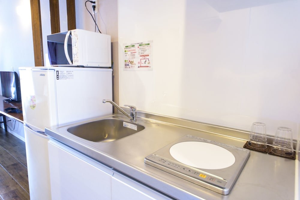 Фото Mr. Kinjo in Ishikawa inter