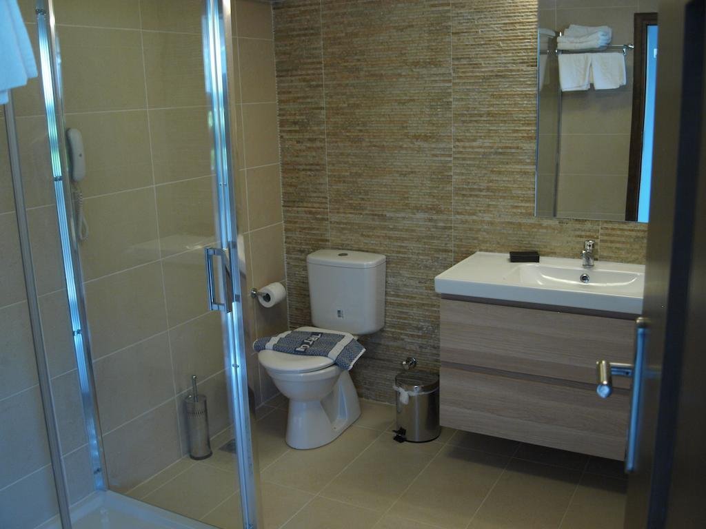 Фото Hotel Triton