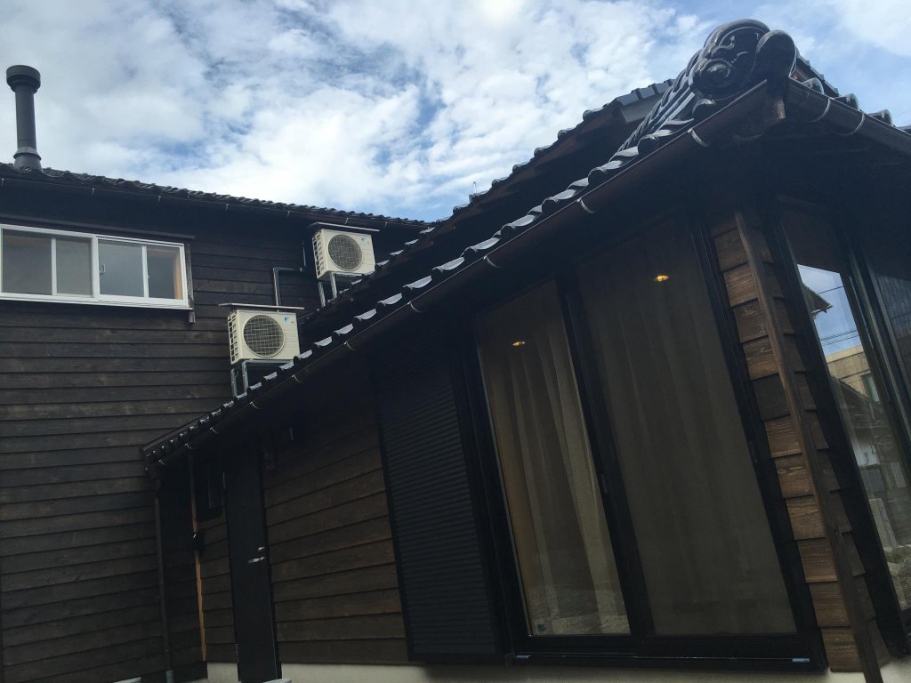 Фото B&b Neagari