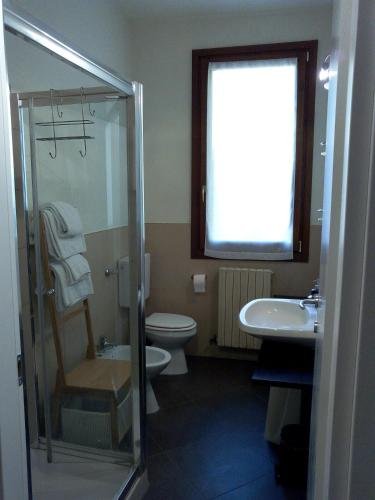 Фото Ai Gabbiani