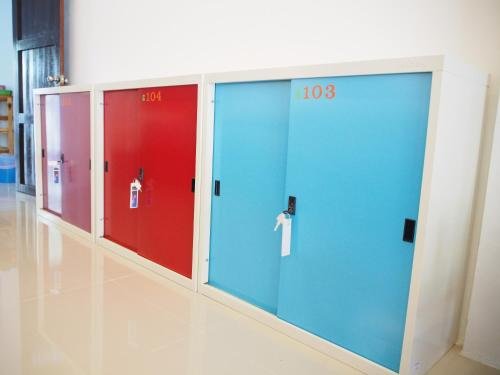 Фото Runa Runa the Best Samed Island