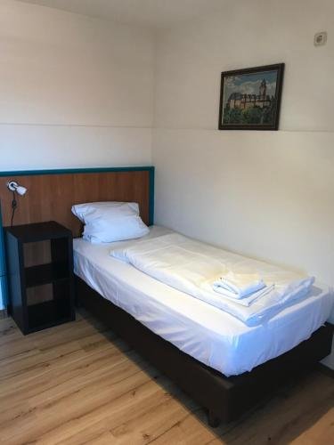 Фото Hotel & Restaurant Poseidon