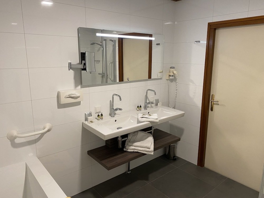 Фото Hotel Faber