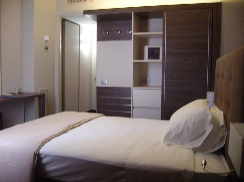 Фото Hotel Palazzo delle Stelline