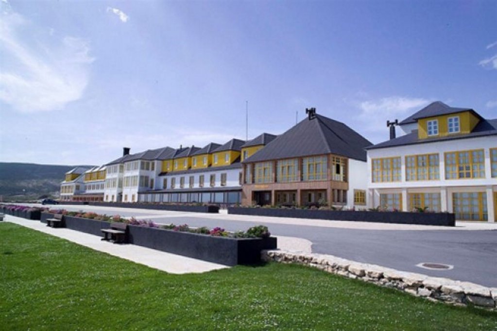 Фото Serra da Estrela