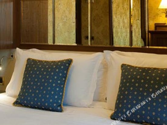 Фото Pensione Wildner