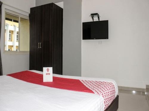 Фото Oyo 11845 Hotel Victoria