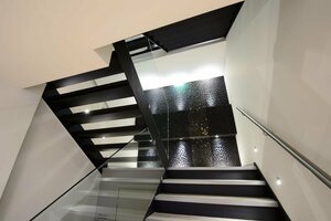 Гостиница Castello City