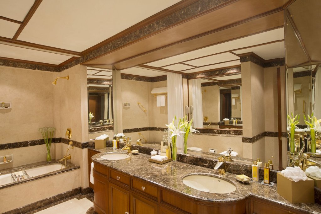 Фото Taj Coromandel