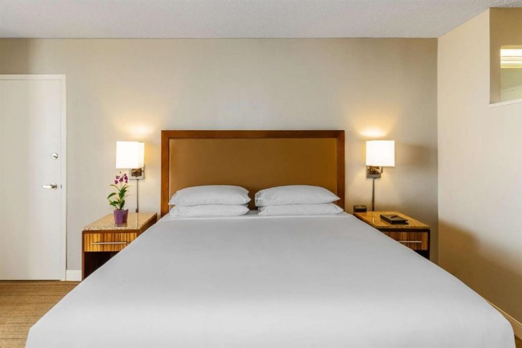 Фото Hyatt Regency Miami