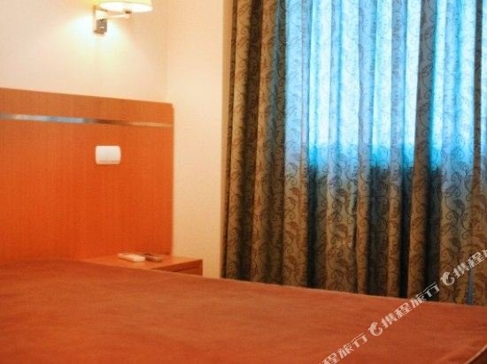 Фото Hotel Canada