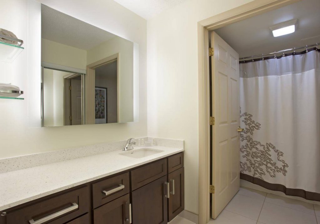 Фото Hotel al Prato