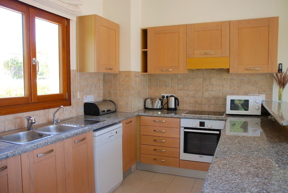 Фото Junior Villa Jz02  Eleyjo