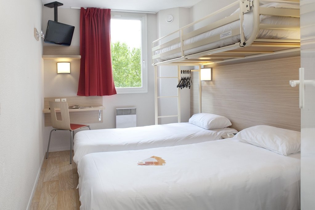 Фото Golden Tulip