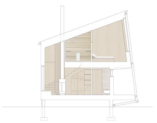 Фото Nova Skyland Hotel