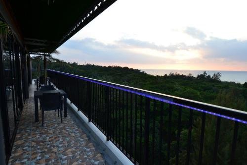 Фото The Peridot Smart Hotel Tancha Ward