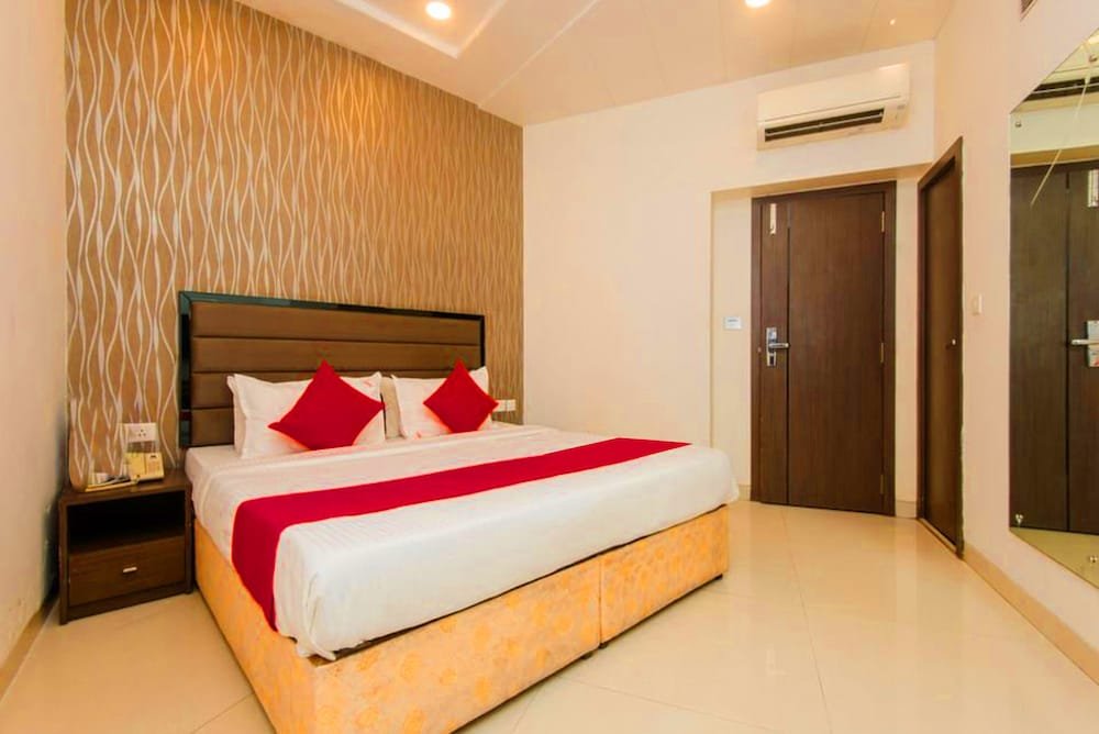 Фото Fabexpress Kalpana Elite