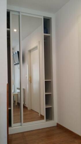 Hotel Hotel Isabel, Principality of Asturias, photo