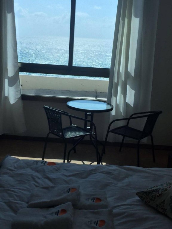 Фото Sea View Israel