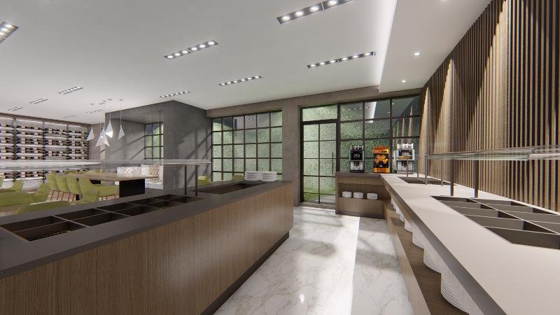 Фото Dom Boutique Hotel