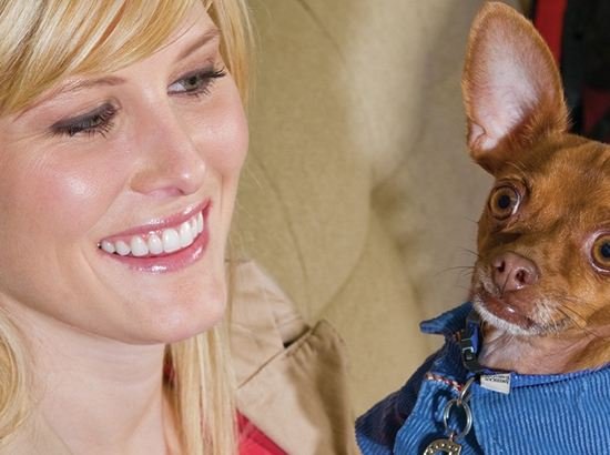 Фото Home2 Suites by Hilton Tampa Usf Near Busch Gardens