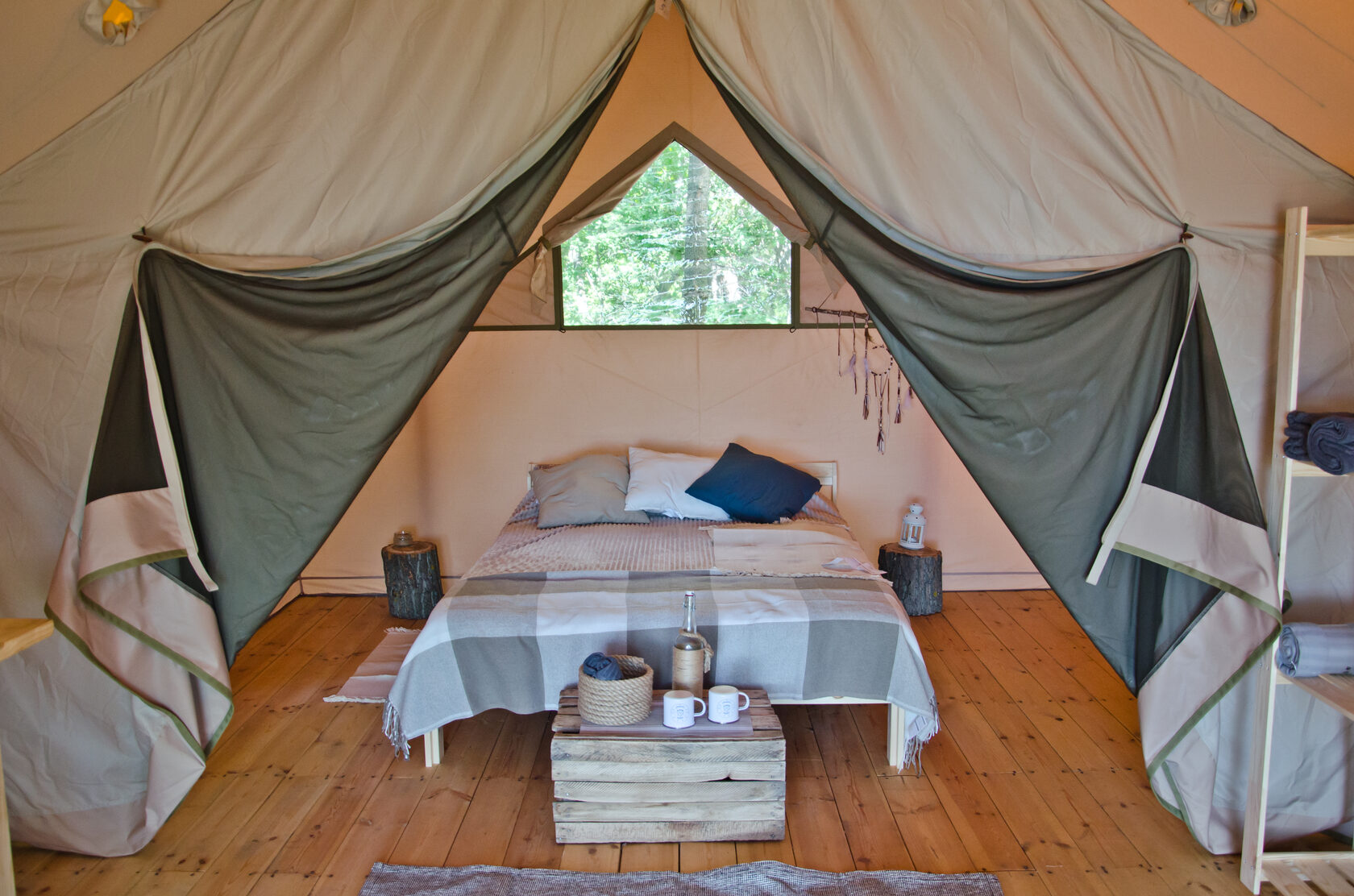 Фото Море Волги